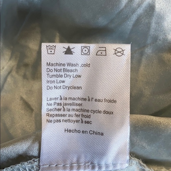 Anthropologie Foxiedox Winningham Lace Dress S - Picture 10 of 11